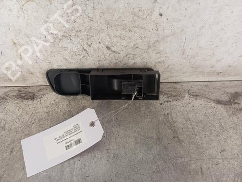 Høyre Foran elrute bryter VW TIGUAN (5N_) 2.0 TDI (140 hp) 30012421