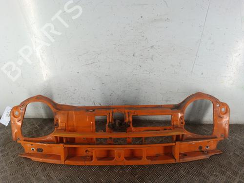 Panel frontal RENAULT TWINGO I (C06_) 1.2 (C066, C068) (58 hp) 30010142