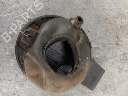 Used Fuel flap Fuel flap SEAT ALTEA (5P1) 1.9 TDI (105 hp) 30025614 30025614