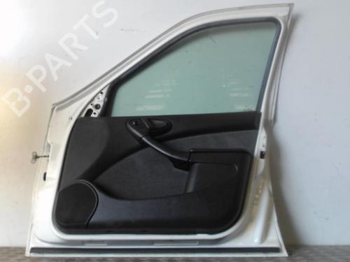 Dør høyre foran CITROËN XSARA (N1) 1.4 i | BP30016877C3