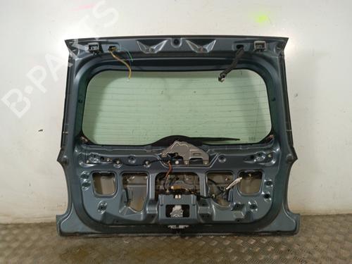 tailgate-suzuki-sx4-ey-gy-2006-30012998 main image