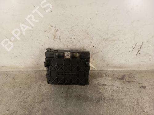 Fuse box CITROËN C5 I (DC_) 2.0 HDi (DCRHZB, DCRHZE) | BP30014298E1 