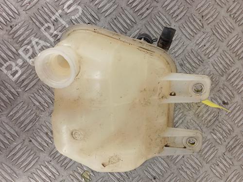 Vase D'Expansion TOYOTA RAV 4 II (_A2_) 2.0 D 4WD (CLA20_, CLA21_, CLA20R, CLA21R) (116 hp) 31973260