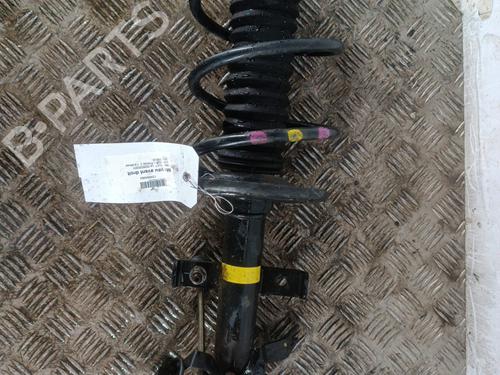 right-front-steering-knuckle-renault-captur-i-j5_-h5_-2013-35918713 main image
