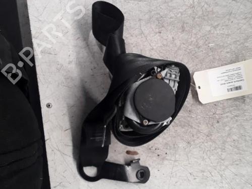 front-right-seatbelt-nissan-qashqai-i-j10-nj10-2006-2007-2008-2009-2010-2011-2012-2013-2014-2015-30013981 main image