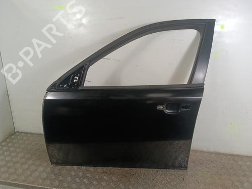 Used Left front door SAAB 9-3 Estate (E50) 1.9 TiD (150 hp) 30015364