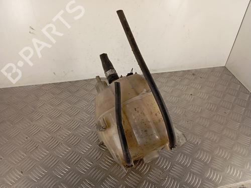 Expansion tank PEUGEOT BOXER Van 2.2 HDi 120 | BP30023098C120 