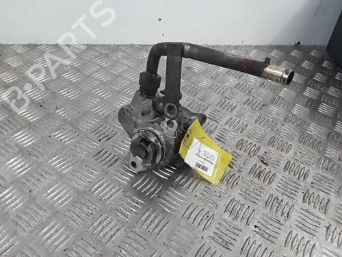 Used Steering pump Steering pump FIAT DUCATO Van (230_) 2.5 TDI (116 hp) 30016096 30016096