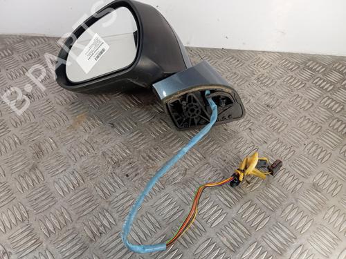 Used Left mirror Left mirror 33692332 33692332
