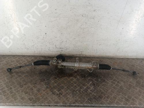 Steering rack PEUGEOT BIPPER Tepee 1.3 HDi 75 | BP30011627M22 
