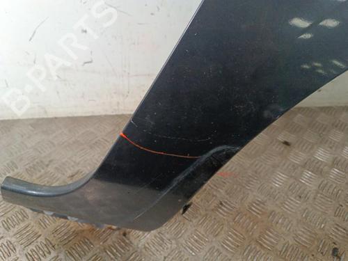 right-front-fenders-mazda-3-bk-2003-2004-2005-2006-2007-2008-2009-30013345 main image