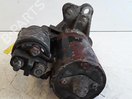 Starter MINI MINI (R50, R53) Cooper | BP30016363M8 - Image 3