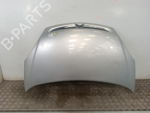 Cofano anteriore CITROËN XSARA PICASSO (N68) 2.0 HDi (90 hp) 30018903