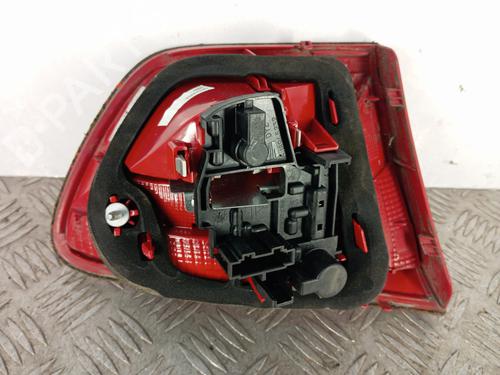 Used Right tailgate light Right tailgate light SEAT IBIZA IV ST (6J8, 6P8) 1.4 (85 hp) 33692219 33692219