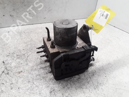 Pompe ABS VW CRAFTER 30-50 Van (2E_) 2.5 TDI | BP30024815M43