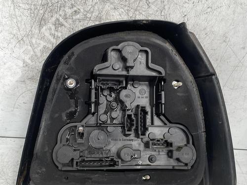 Left taillight VW GOLF III (1H1) 1.9 TDI | BP30021404C34 