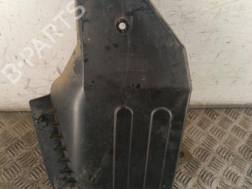 Used Wheel arch DACIA SPRING EV (B6M1) (45 hp) 30019743