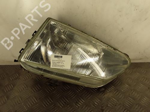 Used Left headlight RENAULT MEGANE Scenic (JA0/1_) 1.6 e (JA0F) (90 hp) 30593418