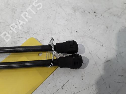 Used Tailgate lift support Tailgate lift support 30015864 30015864