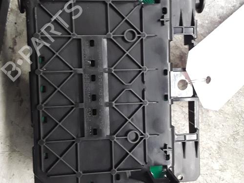 Caixa de fusíveis CITROËN C3 I (FC_, FN_) 1.4 HDi | BP30014936E1 