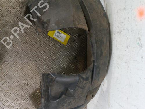 Hjulbue FORD FIESTA VI (CB1, CCN) 1.4 TDCi | BP30012915C56