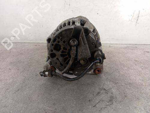 Alternator SEAT IBIZA II (6K1) 1.6 i | BP30010631M7 