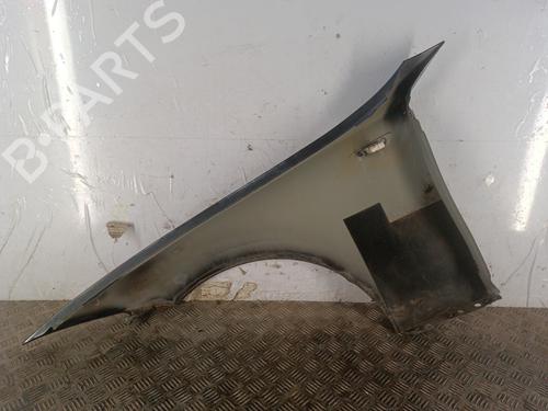 Used Right front fenders Right front fenders 38089639 38089639