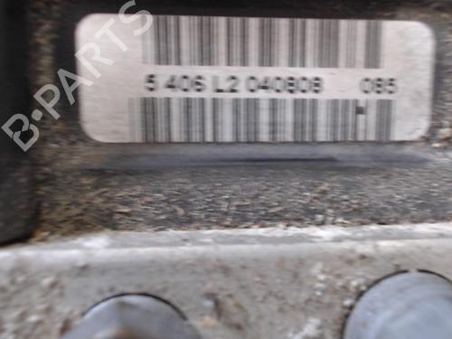 BP30027781M43 main image