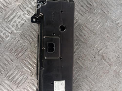 Used Climate control Climate control RENAULT KADJAR (HA_, HL_) 1.5 dCi 110 (HLA3) (110 hp) 33996132 33996132