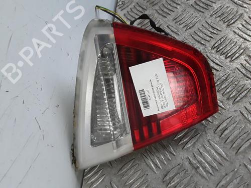 Venstre baklys, luke BMW 3 (E90) 318 d | BP30022217C79 