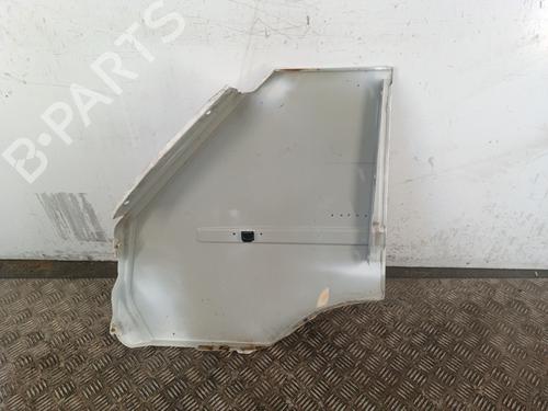 Right front fenders RENAULT TRAFIC Van (T_, P_, V_) 1.9 D | BP30011878C42 