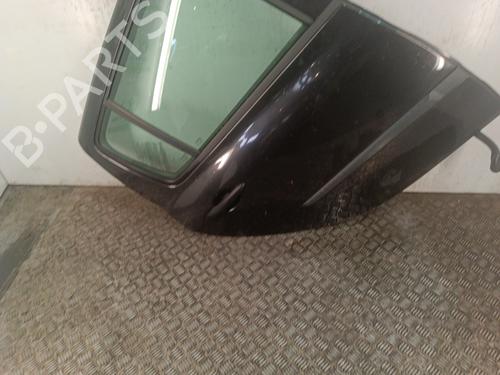 right-rear-door-renault-clio-iii-br01-cr01-2005-2006-2007-2008-2009-2010-2011-2012-2013-2014-36496810 main image