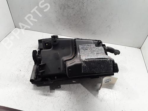 Used Glove box Glove box DS DS 7 Crossback (J4_, JR_, JC_) E-TENSE 4x4 (J45GBU) (300 hp) 30011212 30011212