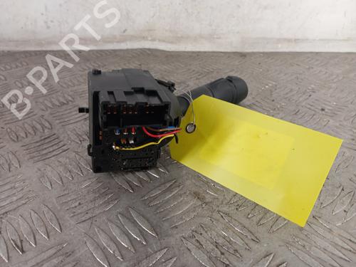 Switch DACIA LOGAN MCV II TCe 90 (K8M1, K8MA, K8AC) | BP31707846I30