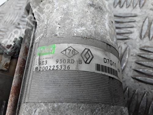 Starter OPEL MOVANO A Bus (X70) 2.2 DTI (JD) | BP30022649M8 