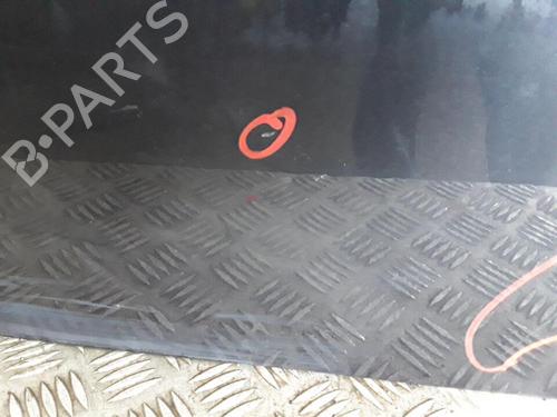 Right front door RENAULT MEGANE II (BM0/1_, CM0/1_) 1.5 dCi (BM1E, CM1E) | BP30016157C3