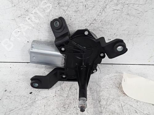 Viskermotor bakrute OPEL MERIVA B MPV (S10) 1.4 (75) (120 hp) 30021230