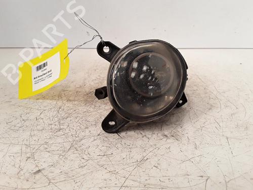 Used Right front fog light Right front fog light VW PASSAT B5.5 (3B3) 1.9 TDI (130 hp) 30016081 30016081