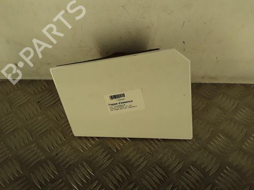 Used Fuel flap FIAT DUCATO Van (250_) 150 Multijet 2,3 D (148 hp) 30011760