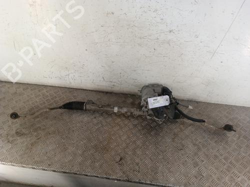 BP30007459M22 main image