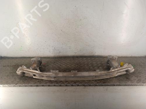 Used Front bumper reinforcement RENAULT GRAND SCÉNIC III (JZ0/1_) 1.9 dCi (JZ0J, JZ0N, JZ1K, JZ1S) (131 hp) 30020523