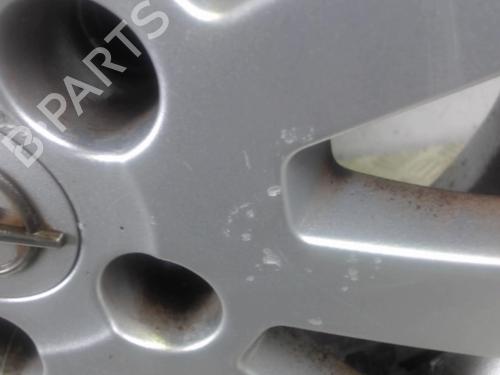 Rim OPEL ZAFIRA A MPV (T98) 2.0 DTI 16V (F75) | BP30022326C45 