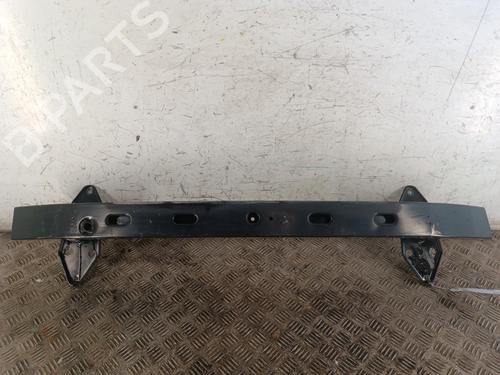 Używane Wzmocnienie zderzaka przedniego FIAT PANDA (169_) 1.2 LPG (169CXF1A) (69 hp) 30011883