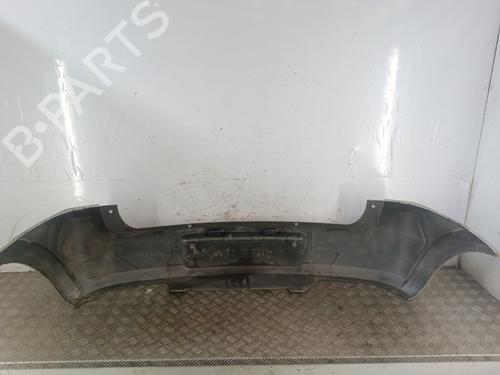 Used Rear bumper Rear bumper 37674068 37674068