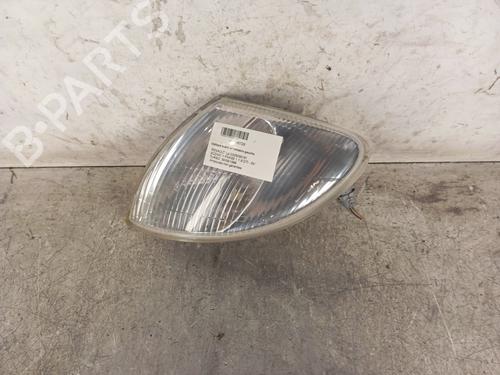 Used Left front indicator RENAULT MEGANE Scenic (JA0/1_) 1.9 dTi (JA0N) (98 hp) 30010438