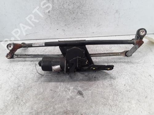 Essuie-glace moteur avant FORD TRANSIT CONNECT (P65_, P70_, P80_) 1.8 Di (75 hp) 30009425