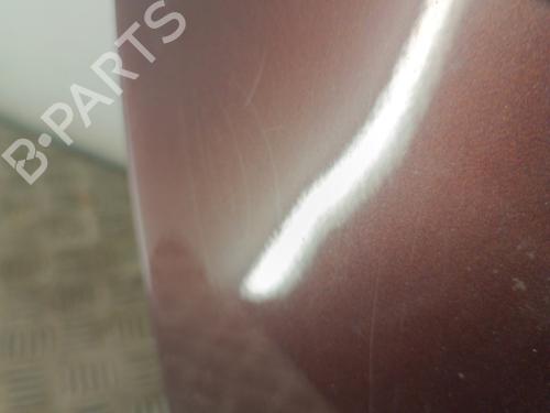 Tailgate FORD KA (RU8) 1.2 | BP30017023C6