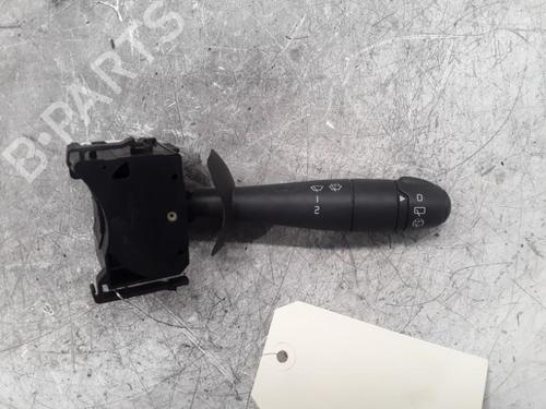 Used Steering column stalk Steering column stalk RENAULT TWINGO II (CN0_) 1.2 16V (CN0K, CN0V, CN0A) (76 hp) 30009422 30009422