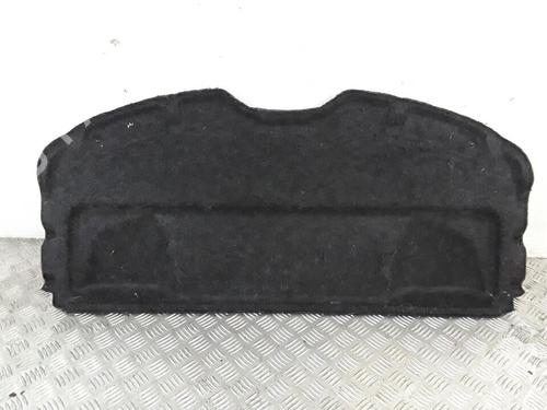 Used Rear parcel shelf Rear parcel shelf 30021343 30021343