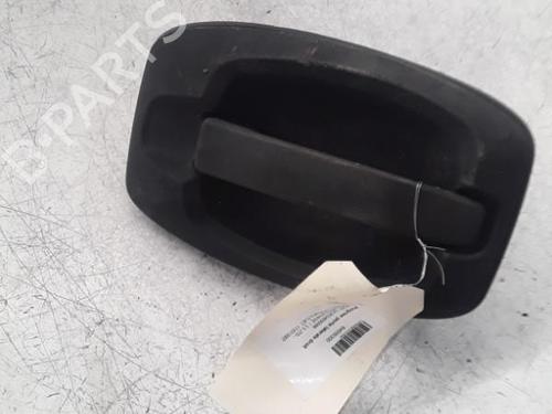 rear-right-exterior-door-handle-fiat-ducato-van-250_-2006-30019119 main image